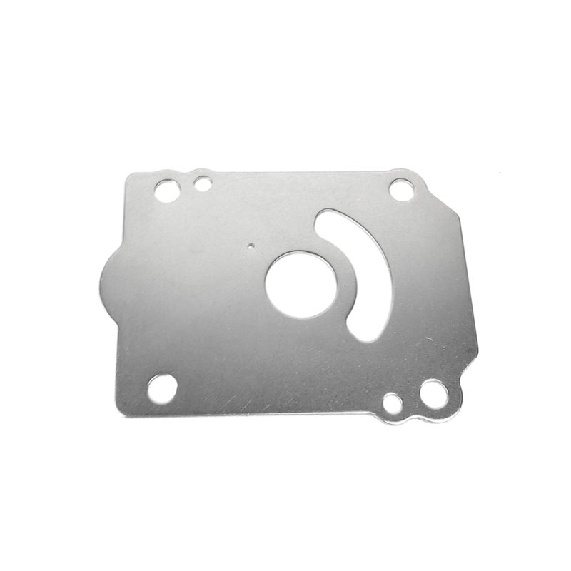 WINGOGO 17400-93J02 Water Pump Impeller Repair Kit for Suzuki Outboard 200 225 250 HP DF200 DF225 DF250 Boat Motor Engine Parts 17400-93J03 17400-93J01 17400-93J00 Sierra 18-3264 - Image 5